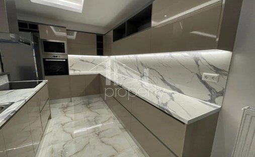 Apartment in South Athens, Attica, Greece 1