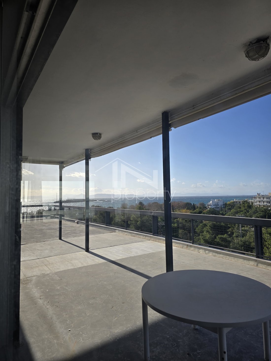 Apartment in Voula, Attica, Greece 1 - 17300618