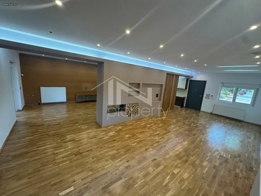 House in Kropia, Attica, Greece 1 - 17300629