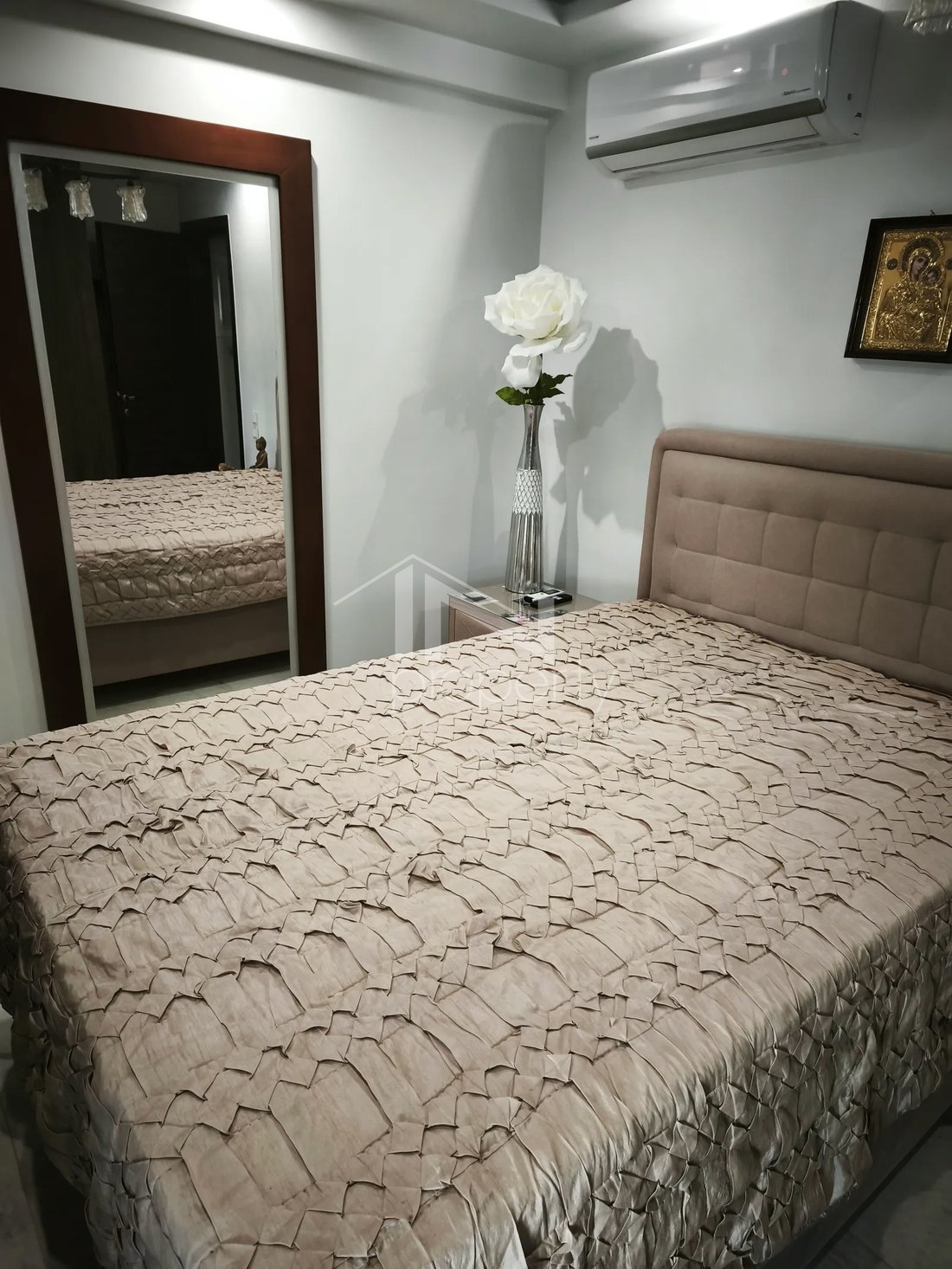 Apartment in South Athens, Attica, Greece 4 - 17300596