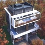 Apartment in South Athens, Attica, Greece 1 - 17133285