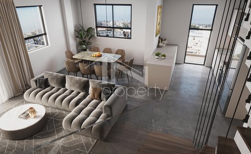Apartment in Elliniko, Attica, Greece 1