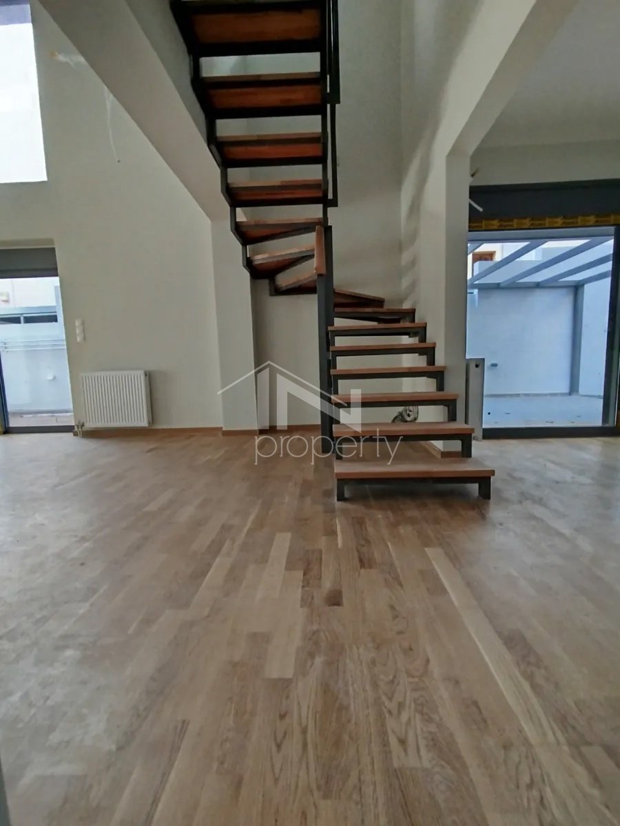 Apartment in Papagou, Attica, Greece 5 - 17300626