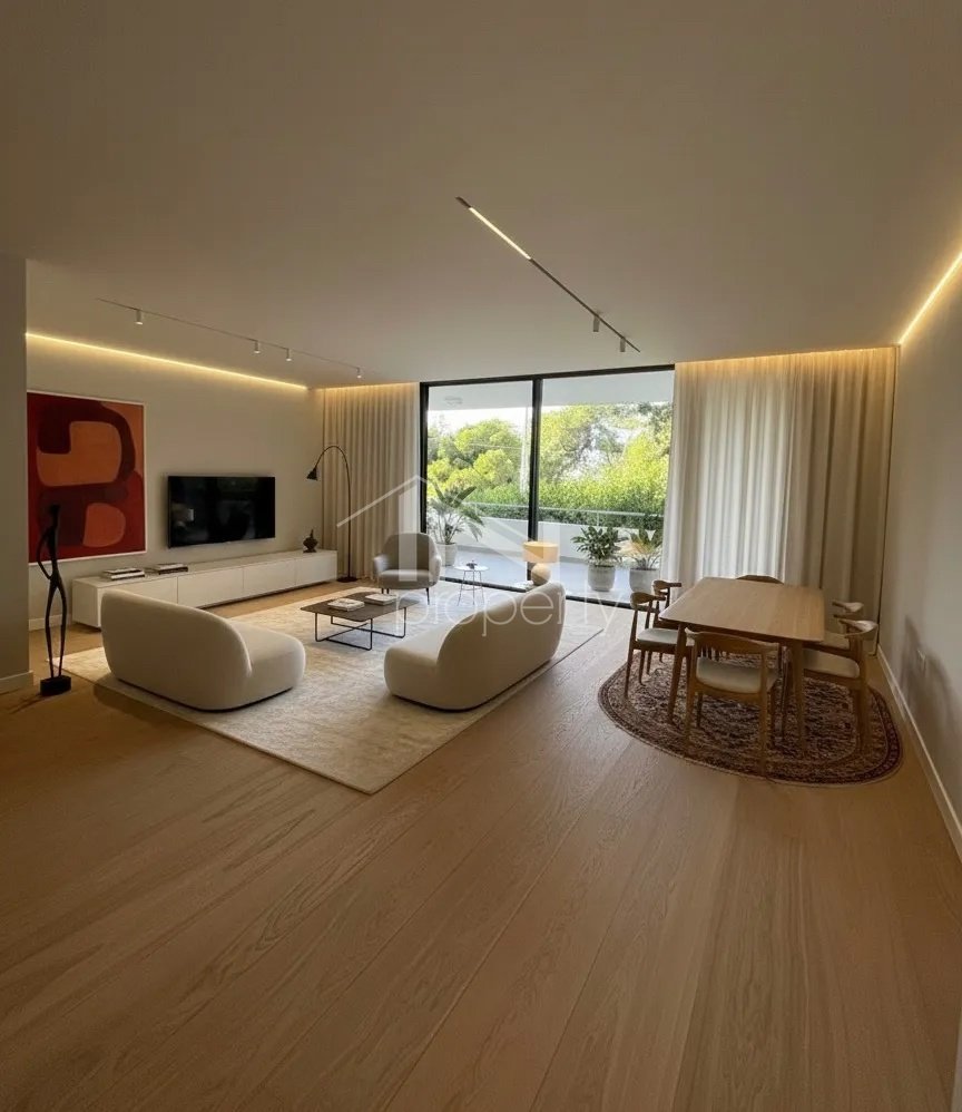 Apartment in Voula, Attica, Greece 2 - 17300615