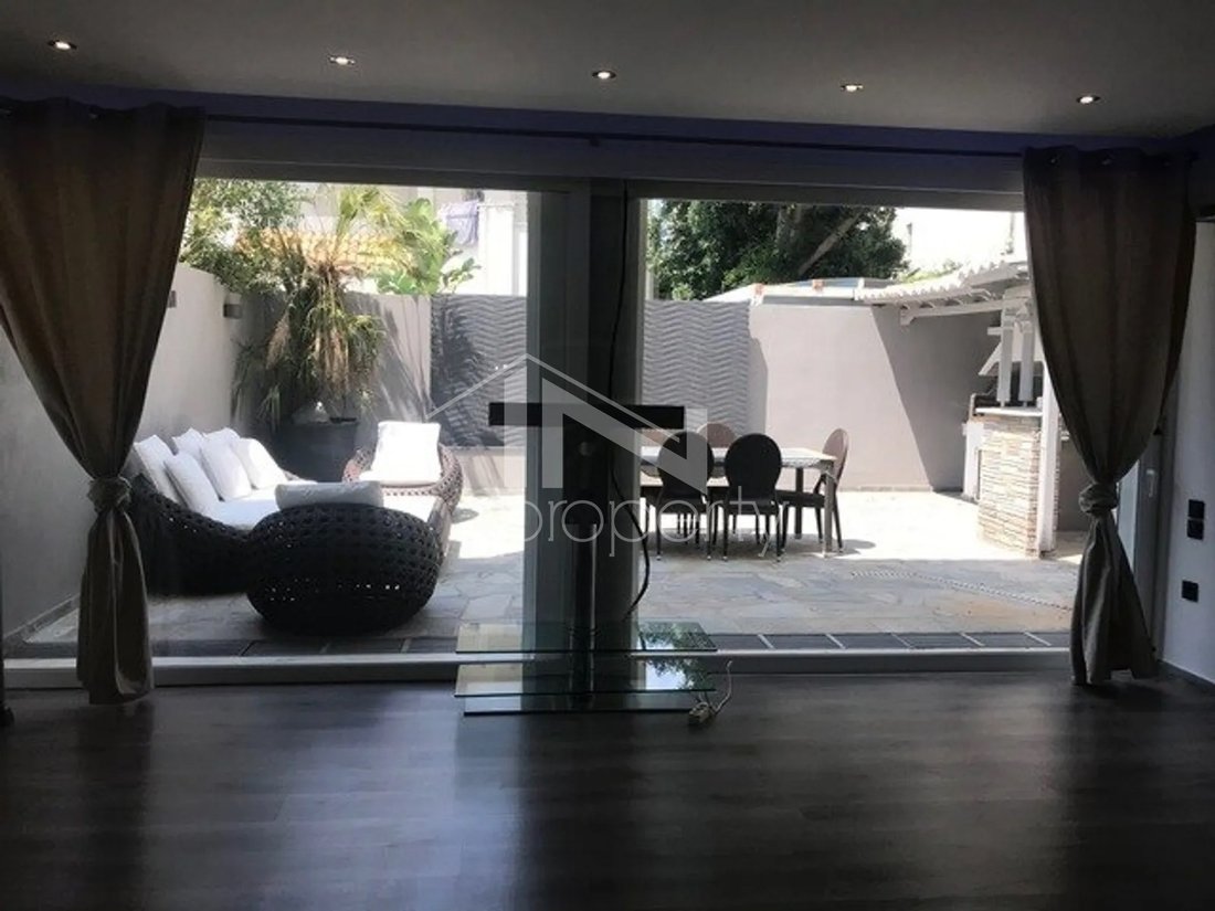House in Glyfada, Attica, Greece 1 - 17300613