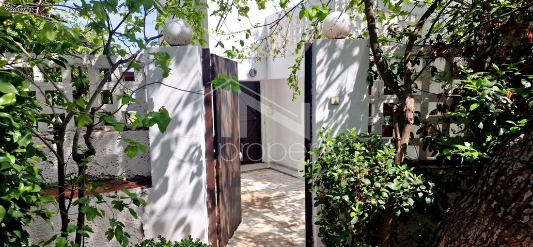 Villa in Nea Makri, Attica, Greece 5 - 17300631