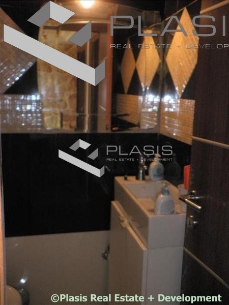 House in Kalyvia Thorikou, Attica, Greece 2 - 17300643