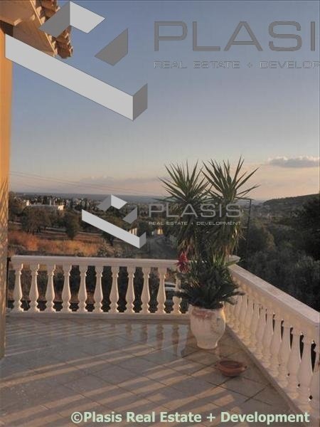 House in Kalyvia Thorikou, Attica, Greece 4 - 17300643