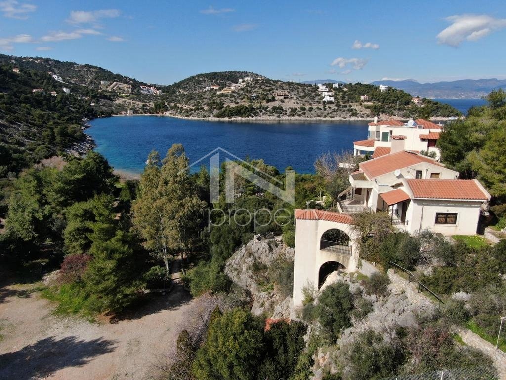 House in Sofiko Community, Solygeia, Greece 1 - 17300640