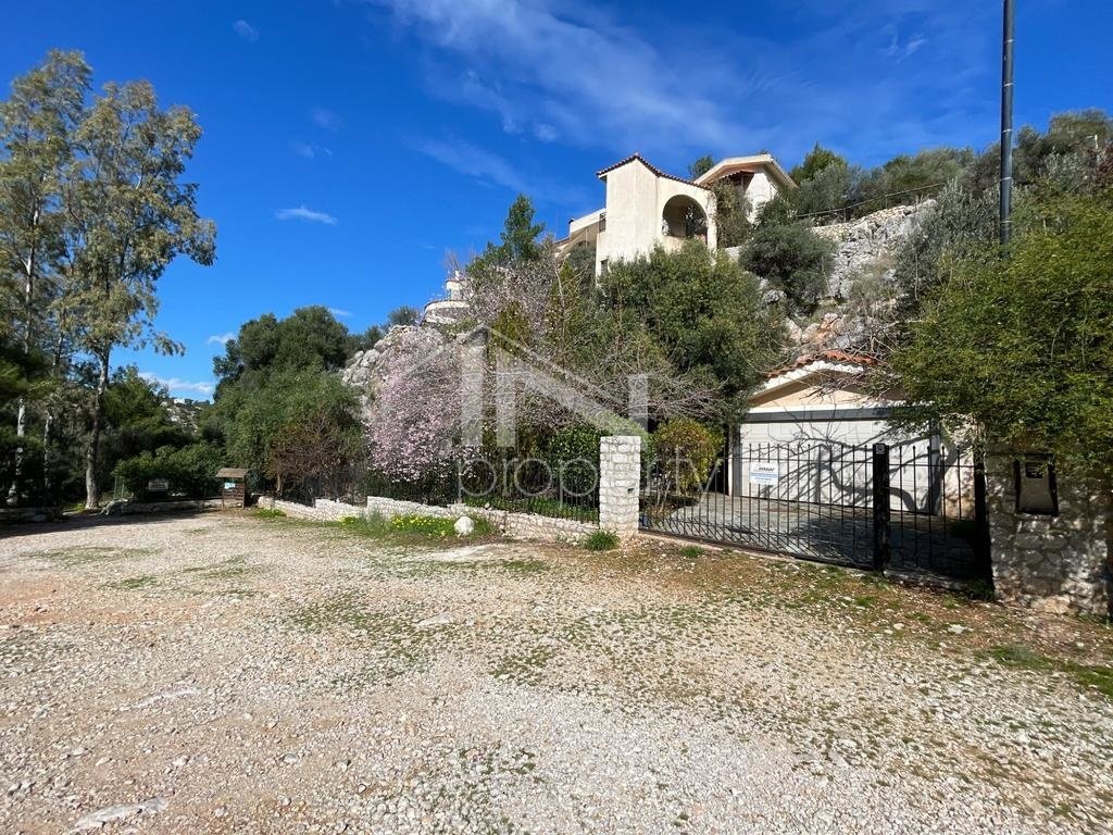 House in Sofiko Community, Solygeia, Greece 3 - 17300640