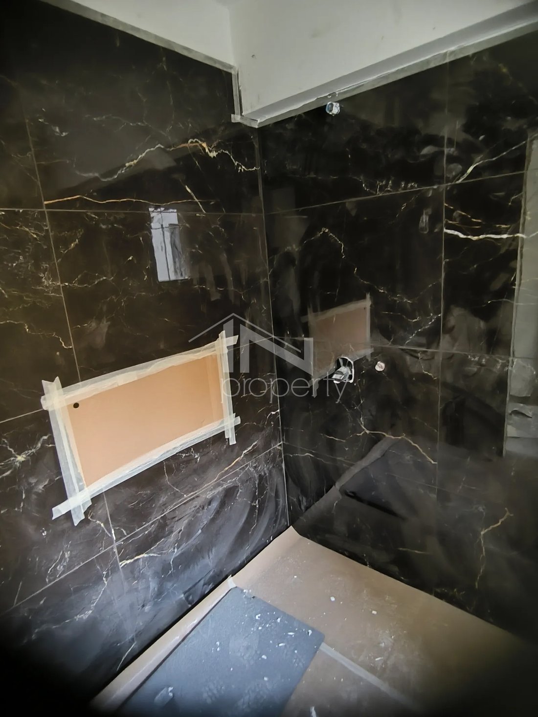 Apartment in Nea Smyrni, Attica, Greece 4 - 17300608
