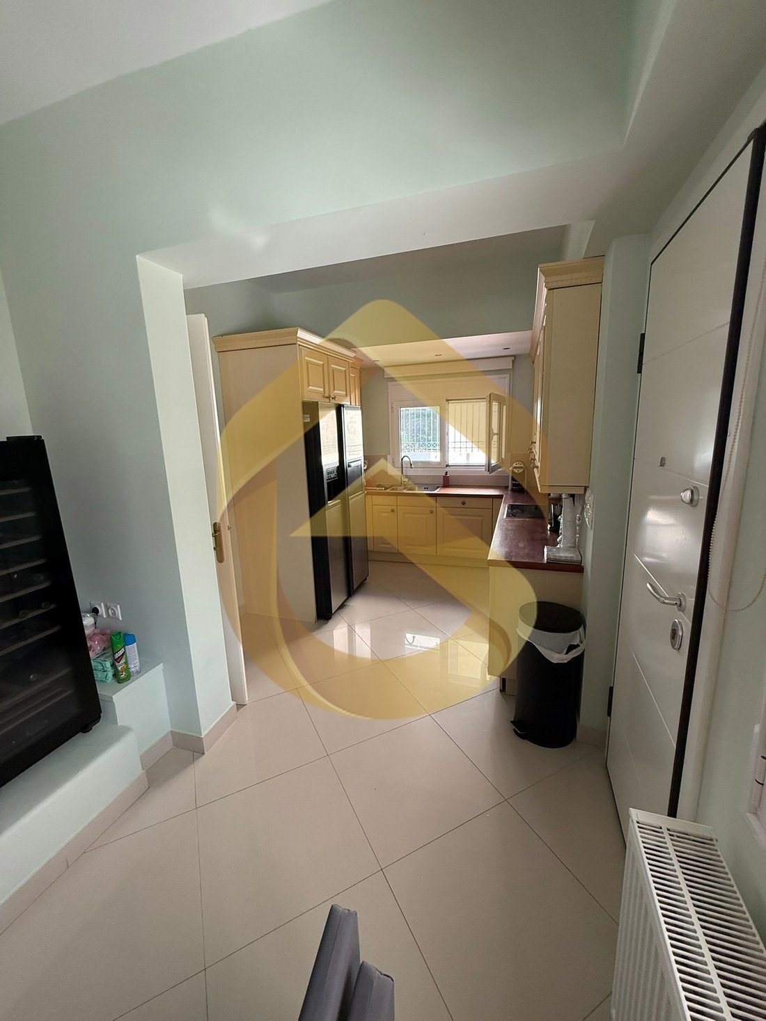 House in Saronida, Attica, Greece 4 - 17300572