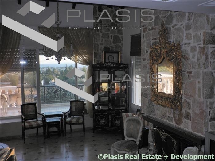 House in Kalyvia Thorikou, Attica, Greece 1 - 17300643