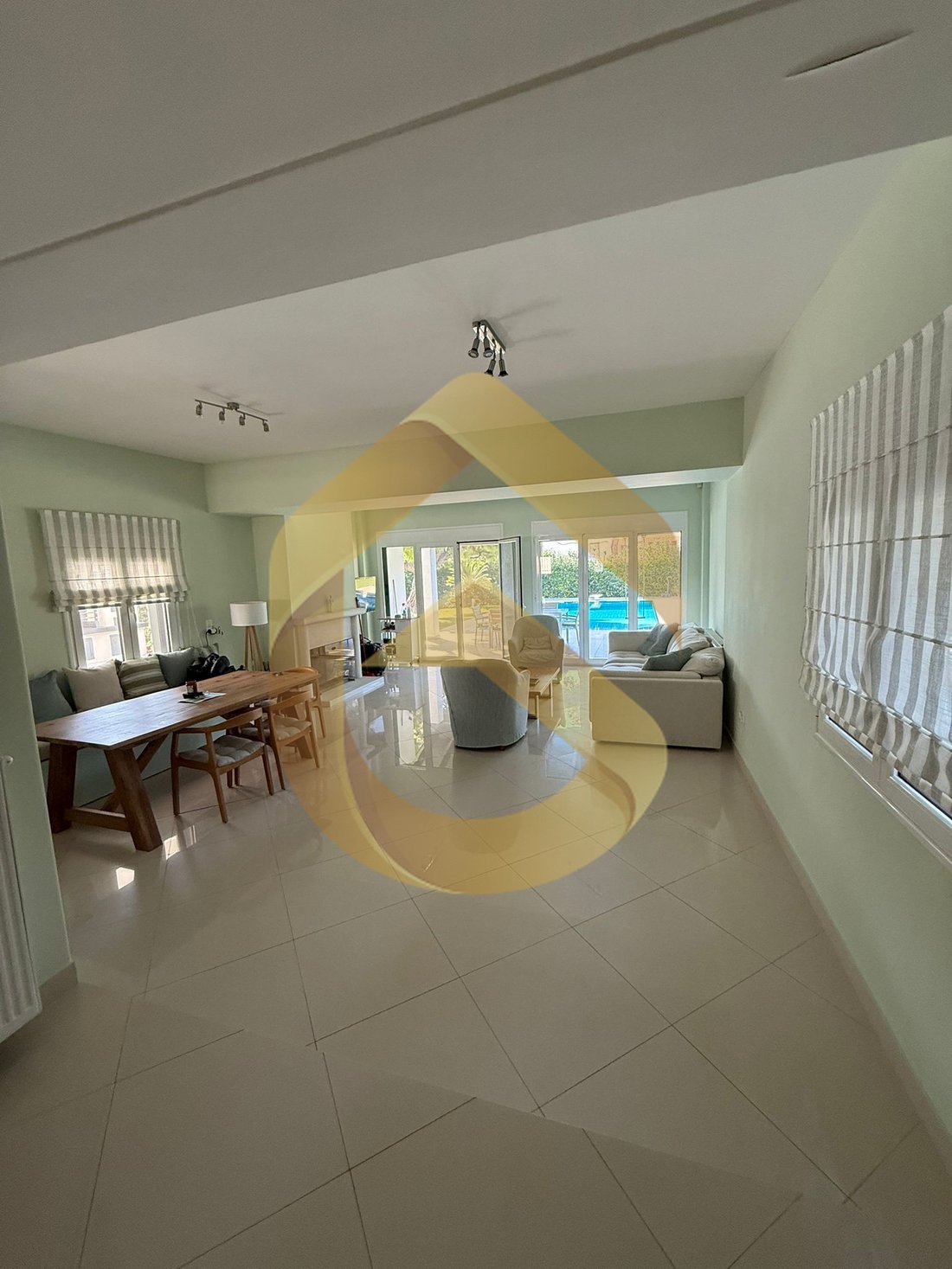 House in Saronida, Attica, Greece 2 - 17300572