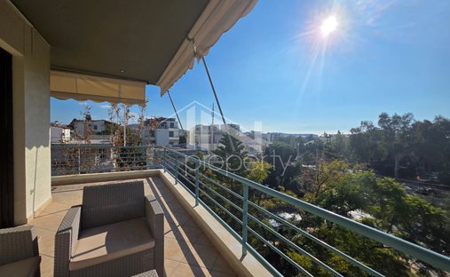 Appartement à Voúla, Attique, Grèce 1