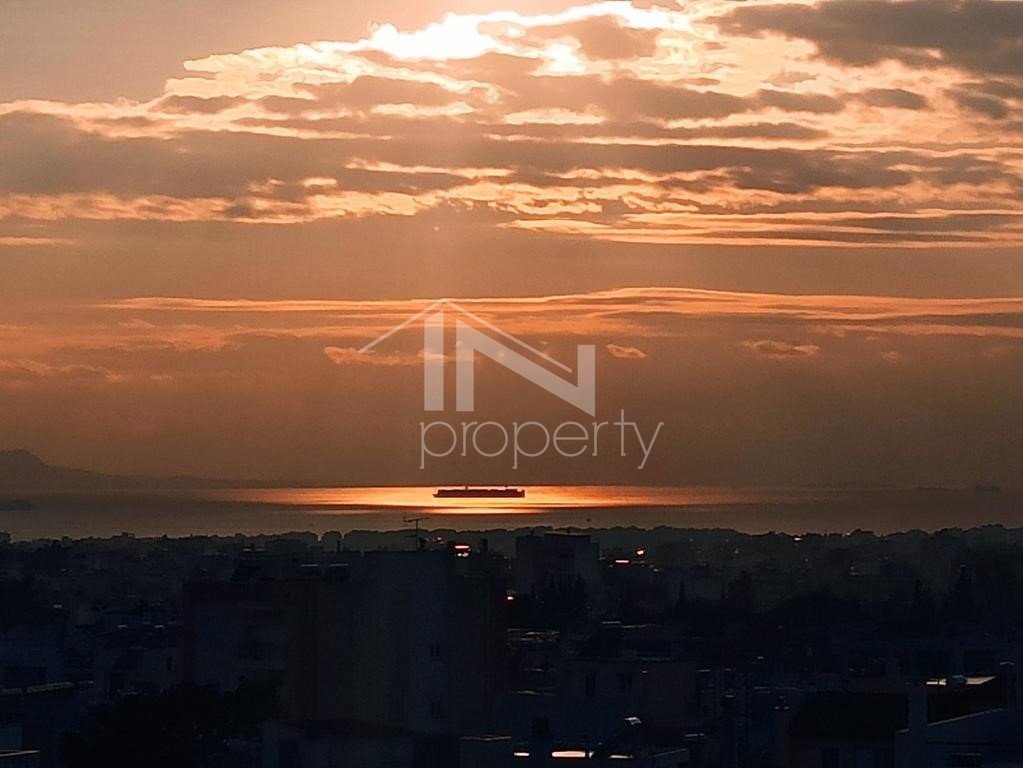 Apartment in Ymittos, Attica, Greece 5 - 17300628