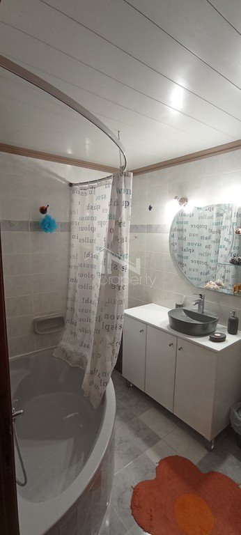 House in Nea Propontida, Macedonia and Thrace, Greece 5 - 17300637
