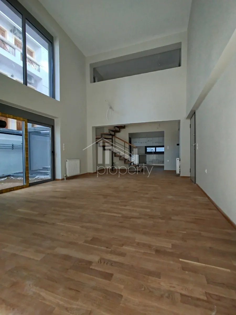 Apartment in Papagou, Attica, Greece 3 - 17300626