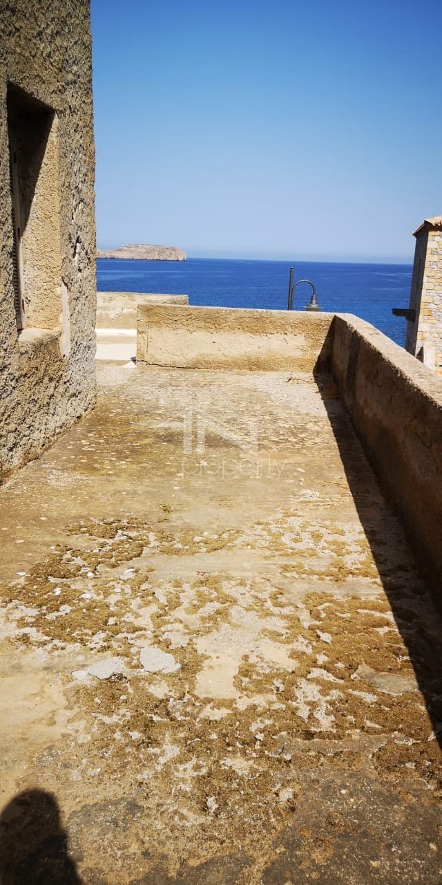 House in Oitylos, Peloponnese, Western Greece and the Ionian, Greece 4 - 16970300