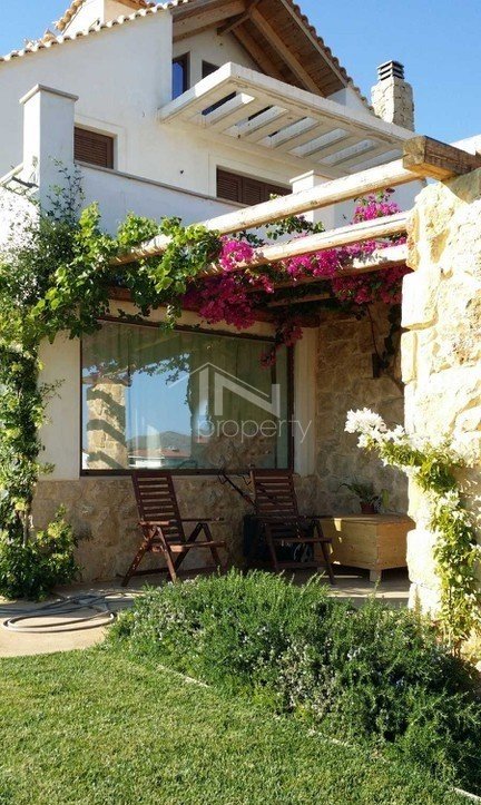House in Keratea, Attica, Greece 2 - 17300639