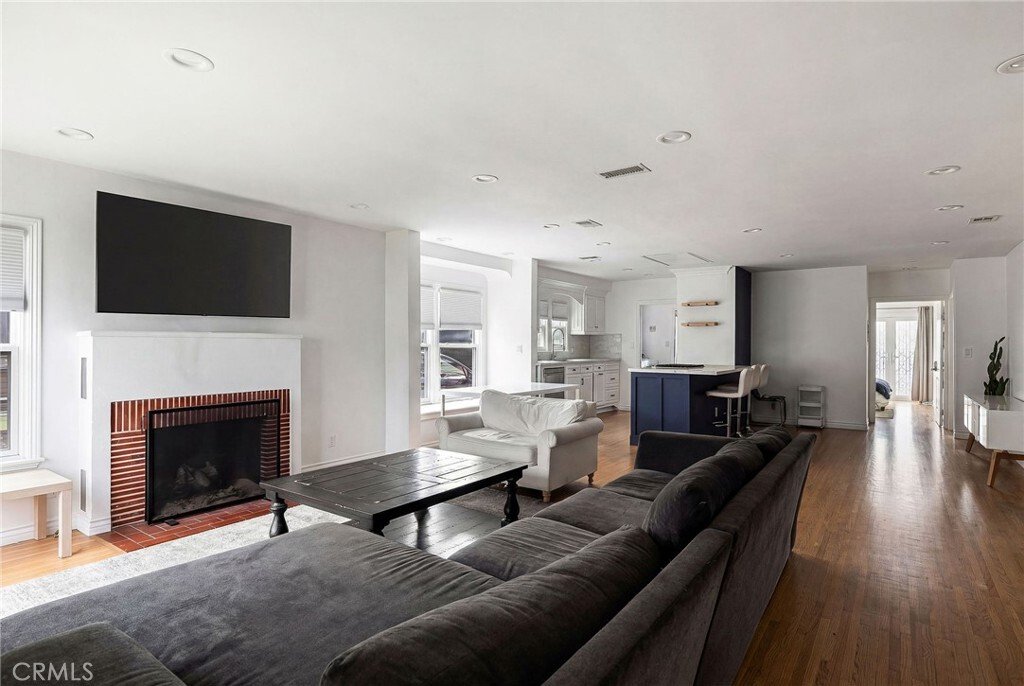 House in Orange, California, United States 5 - 17300097