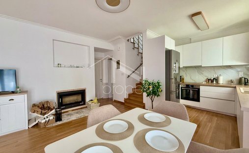 Apartment in 2nd Community of Kallithea, Attica, Greece 1