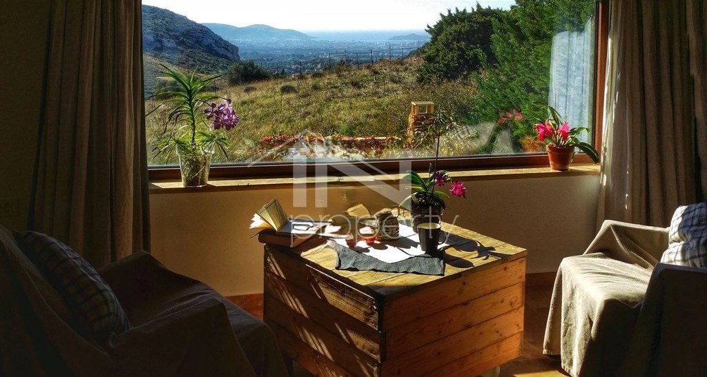 House in Keratea, Attica, Greece 4 - 17300639