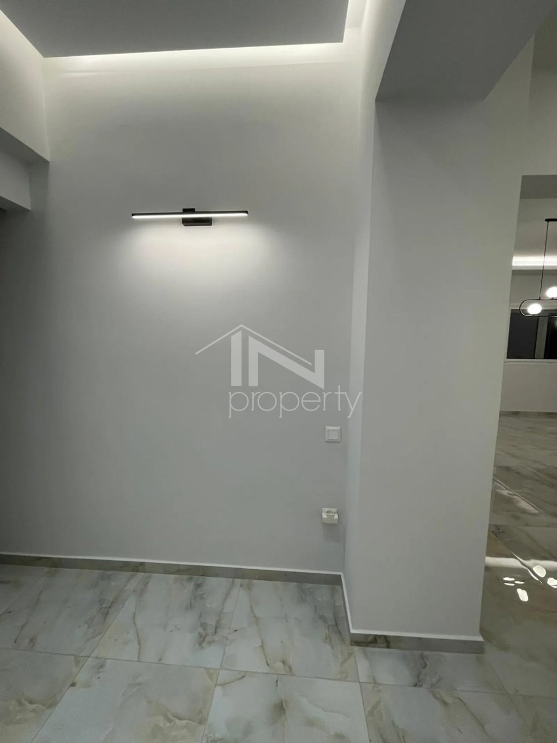 Apartment in South Athens, Attica, Greece 5 - 17300609
