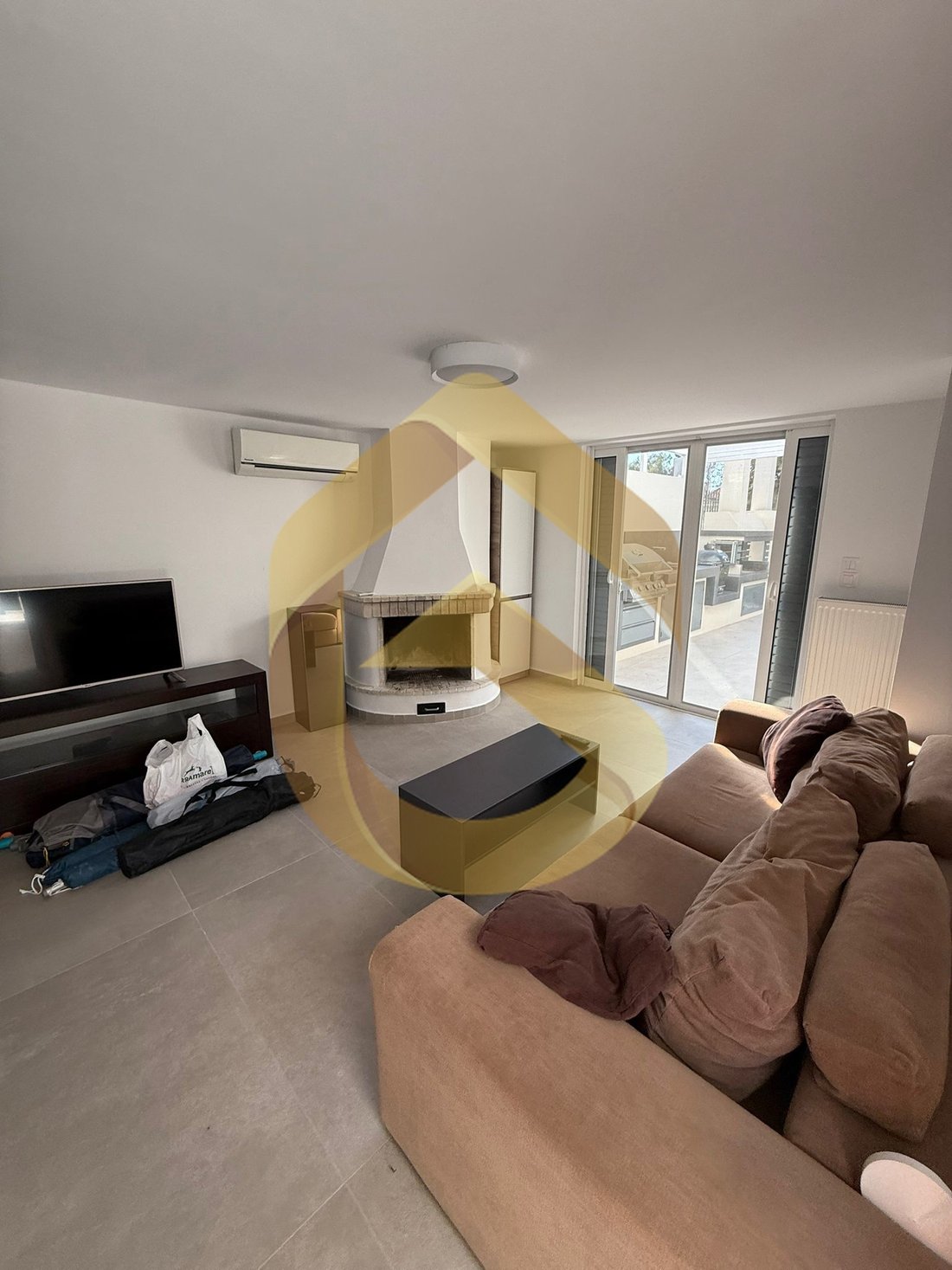 House in Saronida, Attica, Greece 5 - 17300572