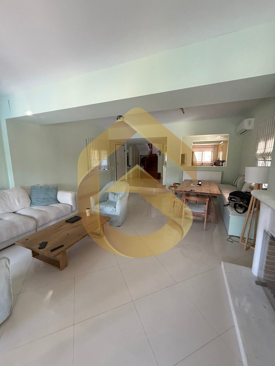 House in Saronida, Attica, Greece 3 - 17300572
