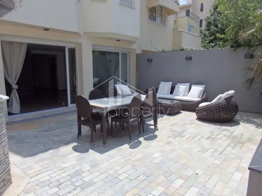 House in Glyfada, Attica, Greece 4 - 17300613