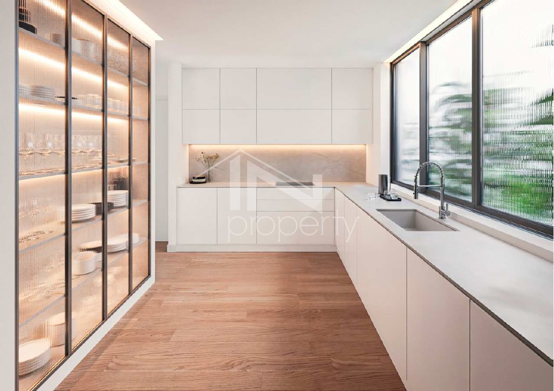 Apartment in Sunoikia Kolonakiou, 1st District of Athens, Athens 5 - 17222369