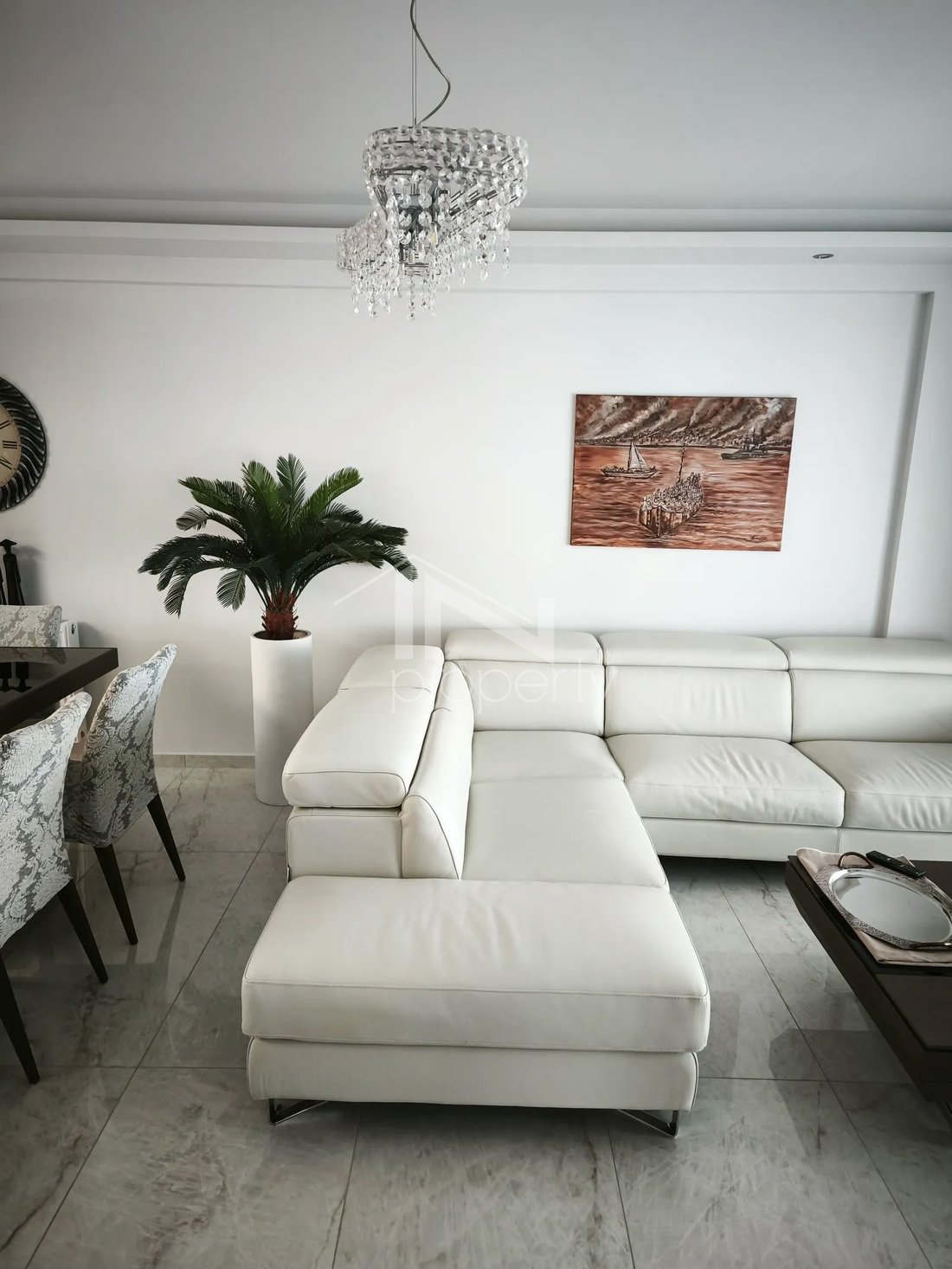 Apartment in South Athens, Attica, Greece 5 - 17300596