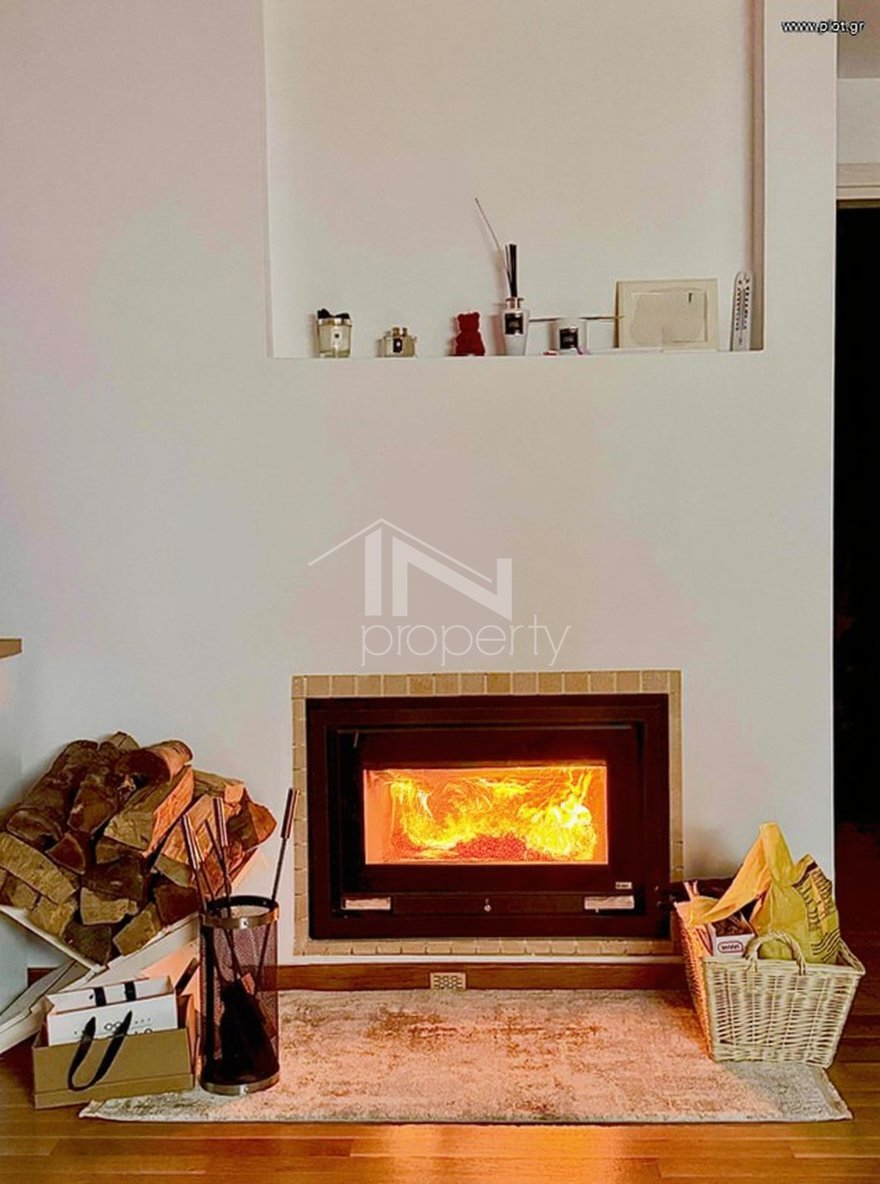 Apartment in 2nd Community of Kallithea, Attica, Greece 4 - 17300632