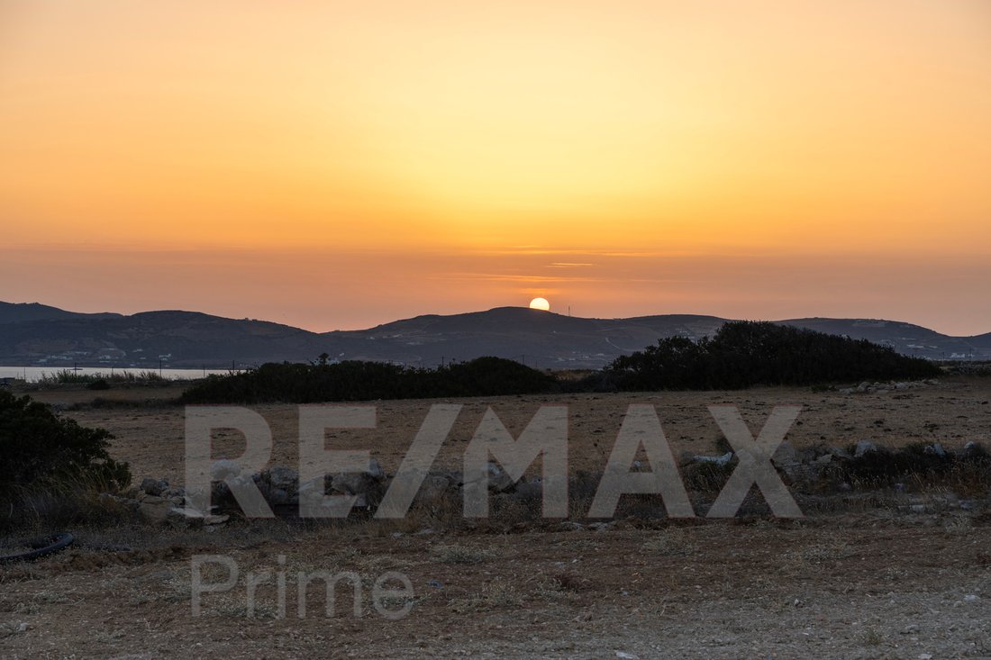 House in Paros, Aegean, Greece 2 - 16117597