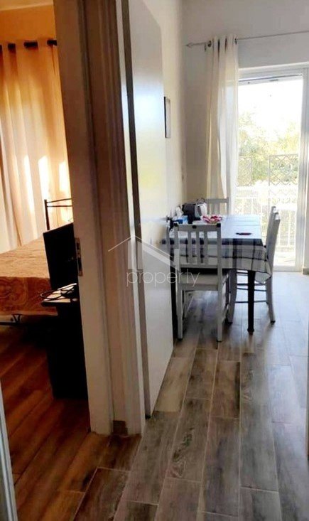 House in Kalamata, Peloponnese, Western Greece and the Ionian, Greece 4 - 17300642