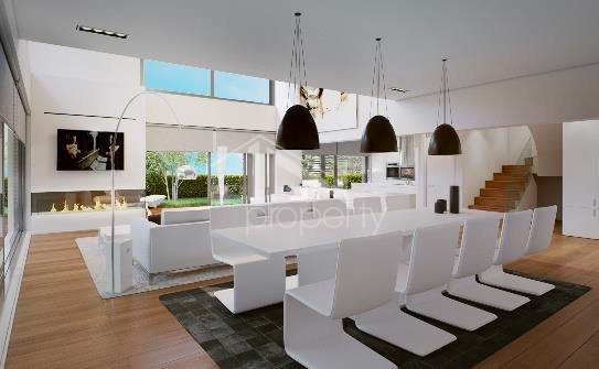 Apartment in South Athens, Attica, Greece 5 - 17234844