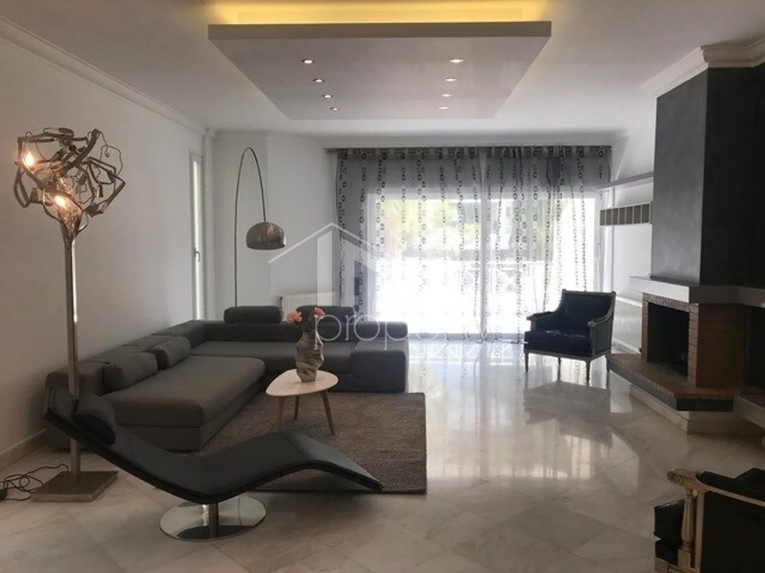 House in Glyfada, Attica, Greece 5 - 17300613