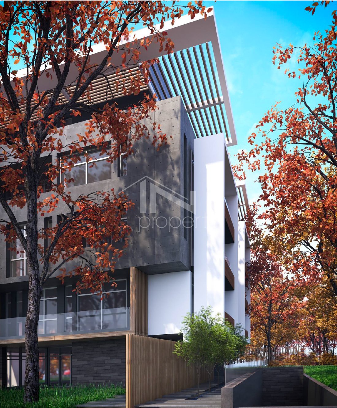 Apartment in South Athens, Attica, Greece 3 - 17133285