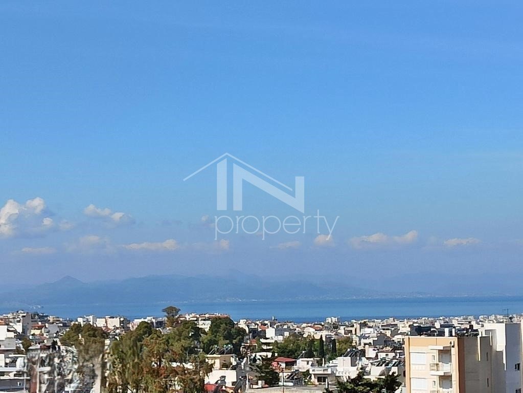 Apartment in Ymittos, Attica, Greece 2 - 17300628