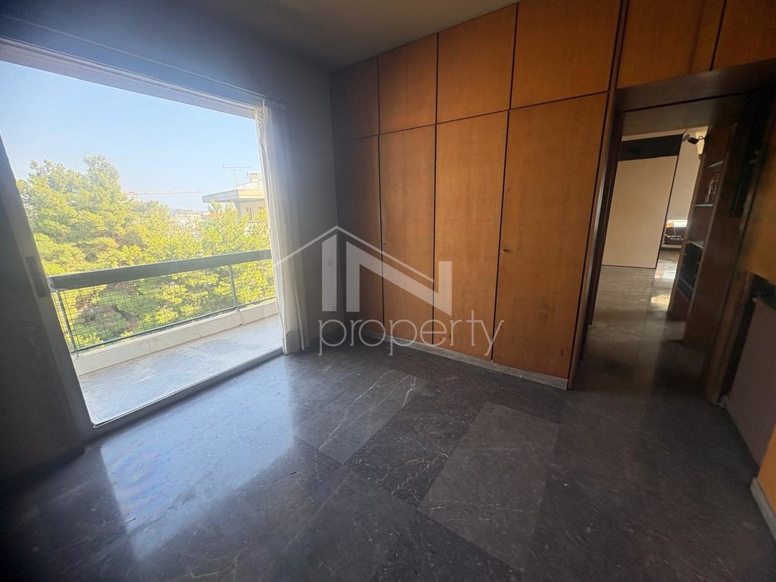 Apartment in Voula, Attica, Greece 4 - 17300618