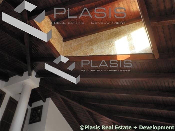 House in Kalyvia Thorikou, Attica, Greece 5 - 17300643