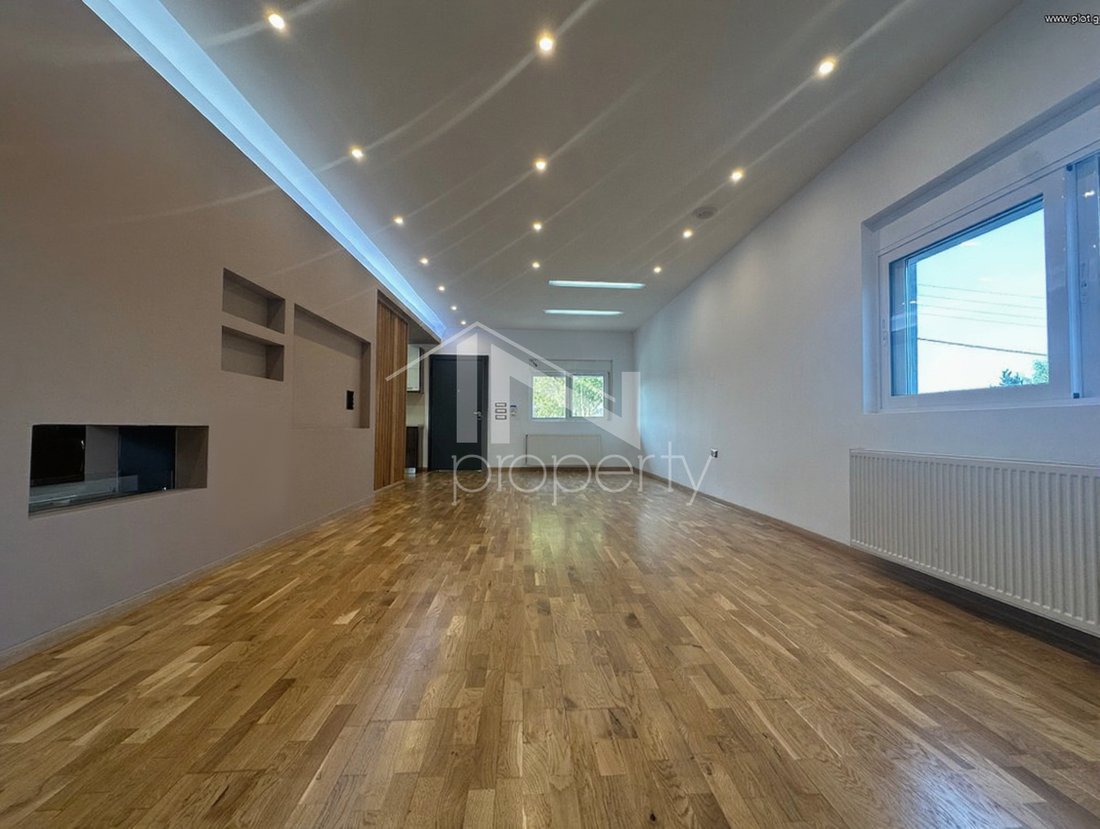House in Kropia, Attica, Greece 3 - 17300629