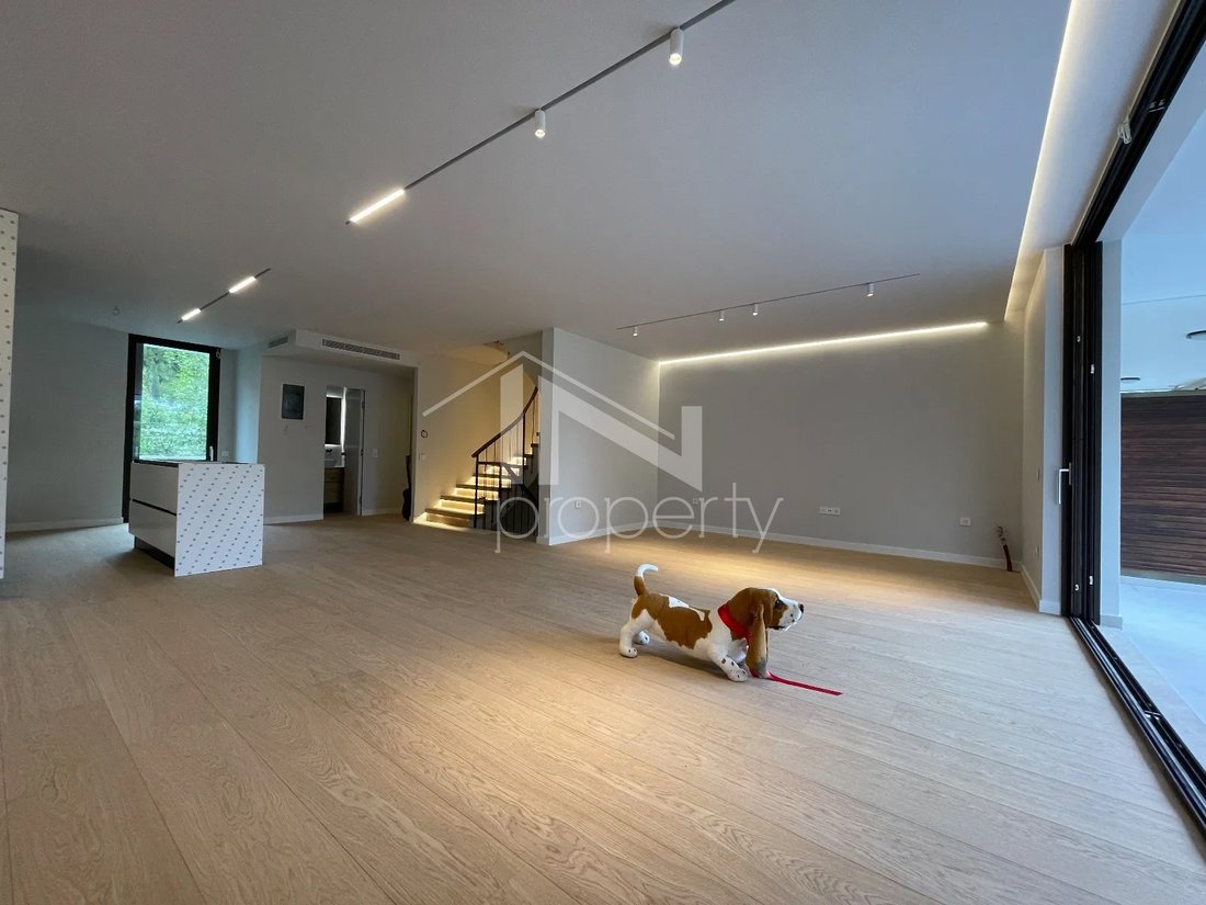 Apartment in Voula, Attica, Greece 4 - 17300615