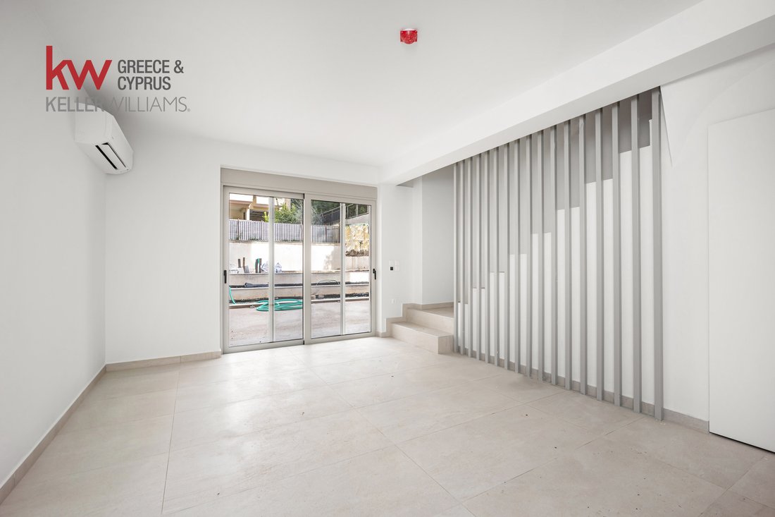 Apartment in Voula, Attica, Greece 3 - 15673200