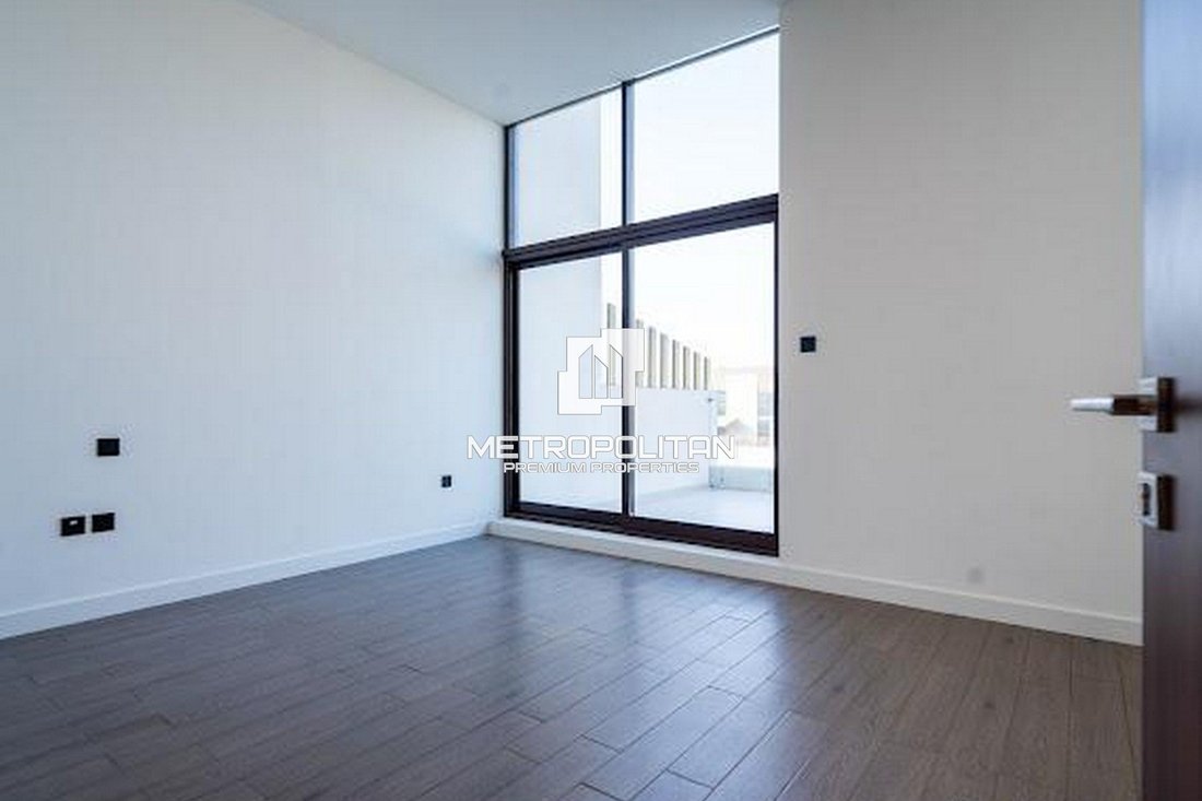 Townhouse in MBR City / Mohammed Bin Rashid City, Dubai, United Arab Emirates 4 - 17300684