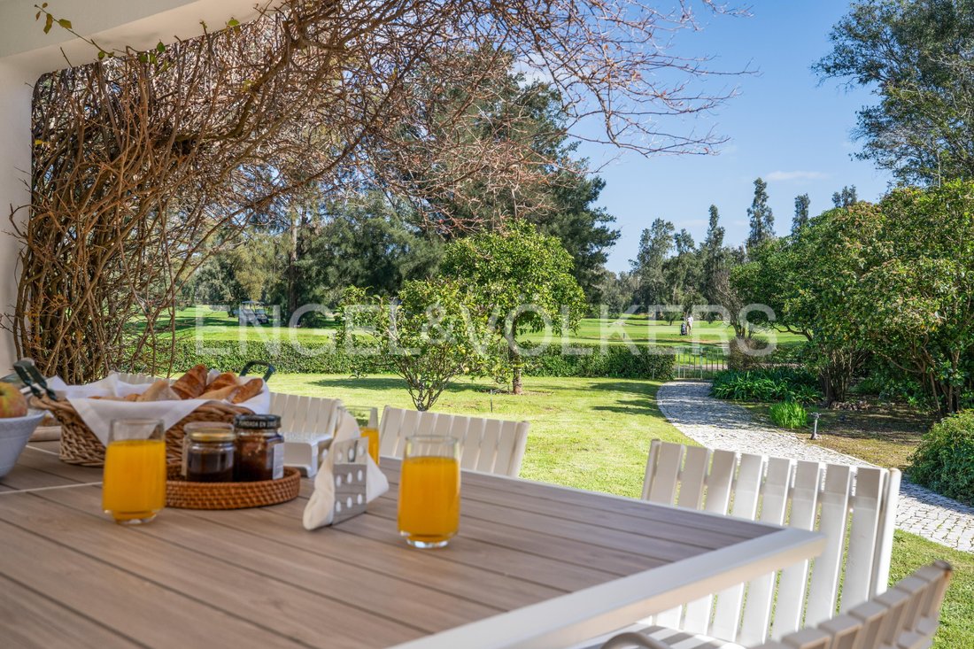 Villa in Alvor, Algarve, Portugal 2 - 17300707