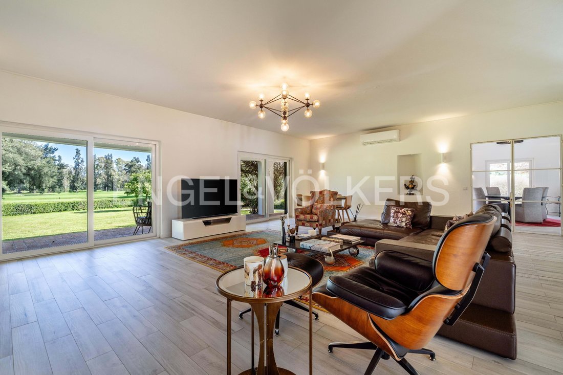 Villa in Alvor, Algarve, Portugal 3 - 17300707