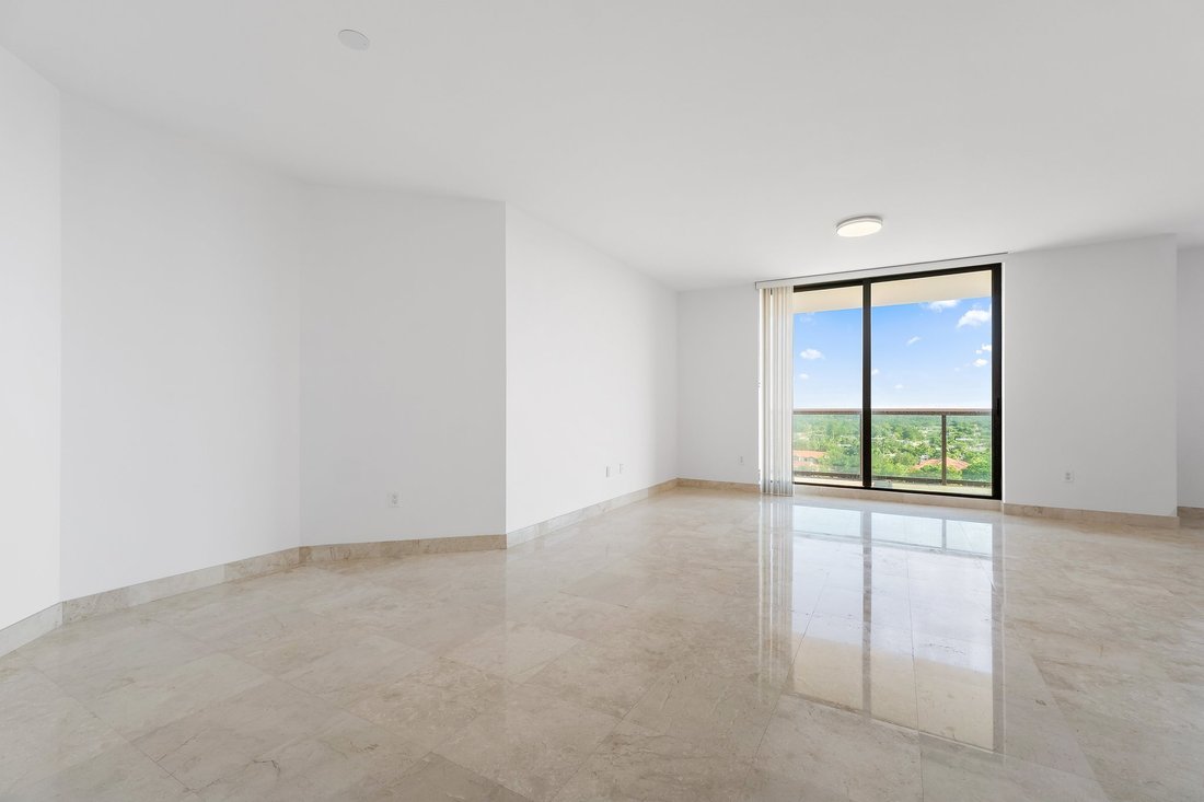 Condo in Palm Beach Gardens, Florida, United States 5 - 17300806