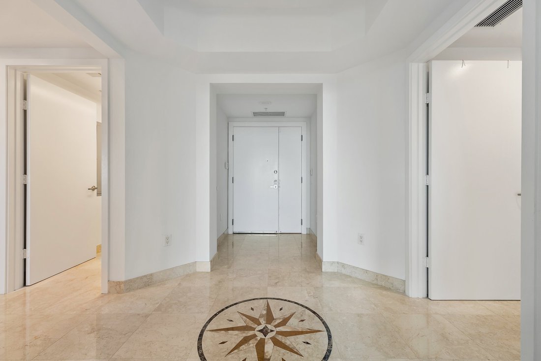 Condo in Palm Beach Gardens, Florida, United States 4 - 17300806